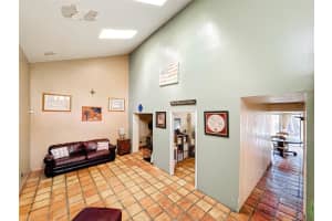 14944 SW 53rd Ln, Miami, FL 33185 Sold 04/15/24