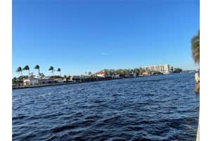 711 N Riverside Dr 206, Pompano Beach, FL 33062 Sold 03/13/24