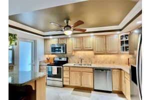 711 N Riverside Dr 206, Pompano Beach, FL 33062 Sold 03/13/24