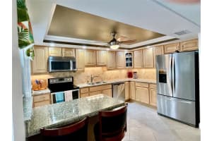 711 N Riverside Dr 206, Pompano Beach, FL 33062 Sold 03/13/24