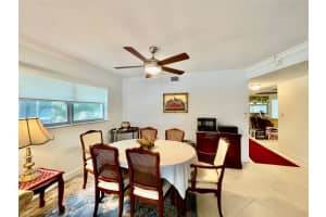 711 N Riverside Dr 206, Pompano Beach, FL 33062 Sold 03/13/24