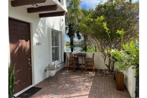 4765 Acadian Trl, Coconut Creek, FL 33073 Sold 06/07/24