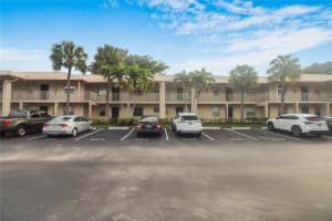 5541 Lakeside 103, Margate, FL 33063 Sold 04/10/24