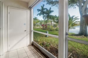 5541 Lakeside 103, Margate, FL 33063 Sold 04/10/24