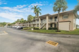 5541 Lakeside 103, Margate, FL 33063 Sold 04/10/24