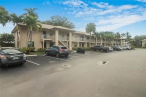 5541 Lakeside 103, Margate, FL 33063 Sold 04/10/24