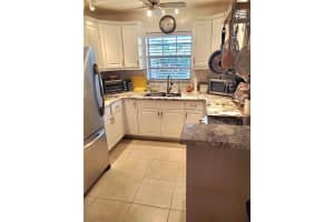 4570 NW 3rd St A, Delray Beach, FL 33445 Sold 02/29/24