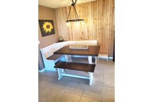 4570 NW 3rd St A, Delray Beach, FL 33445 Sold 02/29/24