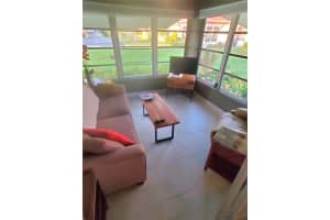 4570 NW 3rd St A, Delray Beach, FL 33445 Sold 02/29/24