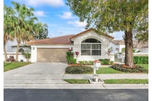 6989 Charleston Ct, Margate, FL 33063 Sold 02/20/24