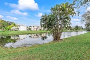 6989 Charleston Ct, Margate, FL 33063 Sold 02/20/24