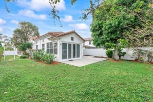 6989 Charleston Ct, Margate, FL 33063 Sold 02/20/24