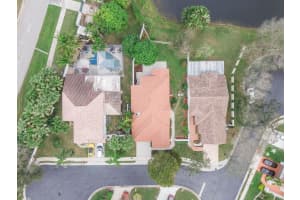 6989 Charleston Ct, Margate, FL 33063 Sold 02/20/24