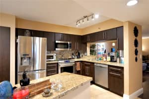 2202 S CYPRESS BEND DR 904, Pompano Beach, FL 33069 Sold 07/31/24