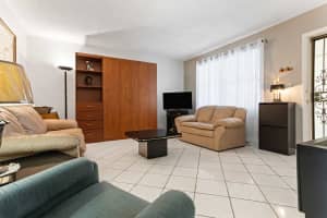 16750 NE 14th Ave H308, North Miami Beach, FL 33162 Sold 03/05/24