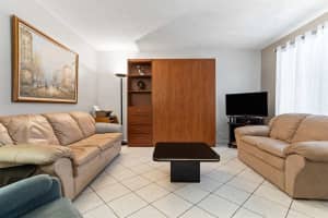 16750 NE 14th Ave H308, North Miami Beach, FL 33162 Sold 03/05/24