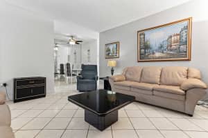 16750 NE 14th Ave H308, North Miami Beach, FL 33162 Sold 03/05/24