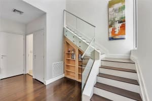 743 NE 4th Ave 743, Fort Lauderdale, FL 33304 Sold 02/20/24