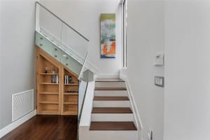 743 NE 4th Ave 743, Fort Lauderdale, FL 33304 Sold 02/20/24