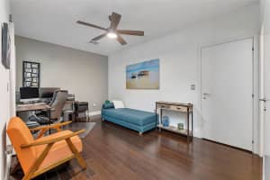 743 NE 4th Ave 743, Fort Lauderdale, FL 33304 Sold 02/20/24