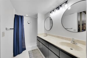 5983 NW 55th Ln 5983, Tamarac, FL 33319 Sold 04/15/24