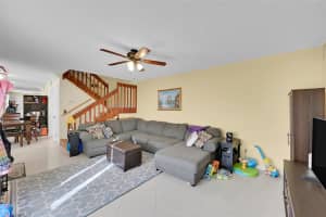 5983 NW 55th Ln 5983, Tamarac, FL 33319 Sold 04/15/24