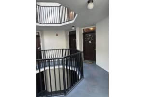 212 Lake Pointe Dr 213, Oakland Park, FL 33309 Sold 02/29/24