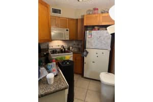 212 Lake Pointe Dr 213, Oakland Park, FL 33309 Sold 02/29/24