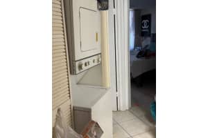 212 Lake Pointe Dr 213, Oakland Park, FL 33309 Sold 02/29/24