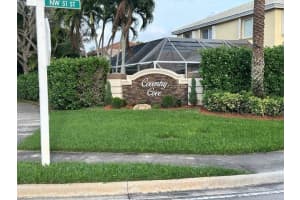 12181 NW 51st Ct, Coral Springs, FL 33076 Sold 04/19/24