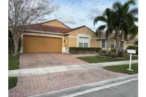 12181 NW 51st Ct, Coral Springs, FL 33076 Sold 04/19/24