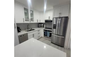 441 SE 10th St D202, Dania Beach, FL 33004 Sold 05/24/24