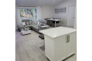 441 SE 10th St D202, Dania Beach, FL 33004 Sold 05/24/24