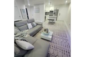 441 SE 10th St D202, Dania Beach, FL 33004 Sold 05/24/24