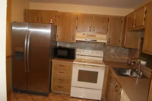 MLS# F10418531, Tamarac, Florida 33321