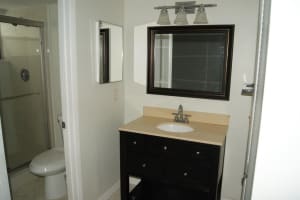 MLS# F10418531, Tamarac, Florida 33321