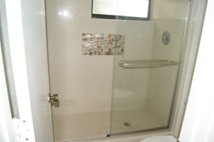 MLS# F10418531, Tamarac, Florida 33321