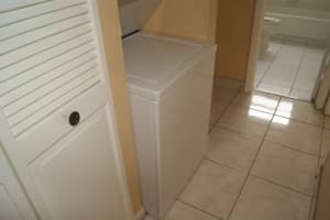 MLS# F10418531, Tamarac, Florida 33321