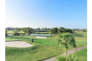 7610 NW 18th St 407, Margate, FL 33063 Sold 05/10/24