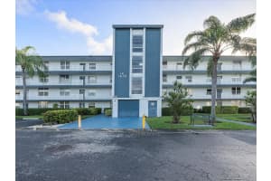 7610 NW 18th St 407, Margate, FL 33063 Sold 05/10/24