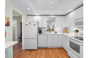 7610 NW 18th St 407, Margate, FL 33063 Sold 05/10/24