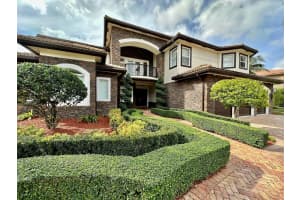 3395 Meadowbrook Way, Davie, FL 33328 Sold 03/27/24