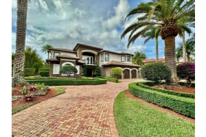 3395 Meadowbrook Way, Davie, FL 33328 Sold 03/27/24