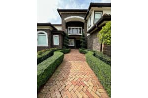 3395 Meadowbrook Way, Davie, FL 33328 Sold 03/27/24