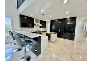 3395 Meadowbrook Way, Davie, FL 33328 Sold 03/27/24