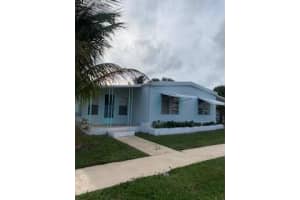 142 NW 53rd Ct, Deerfield Beach, FL 33064 Sold 03/15/24