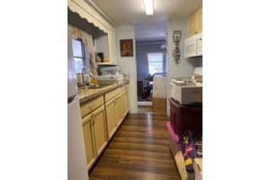 142 NW 53rd Ct, Deerfield Beach, FL 33064 Sold 03/15/24