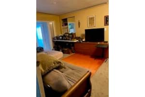 142 NW 53rd Ct, Deerfield Beach, FL 33064 Sold 03/15/24