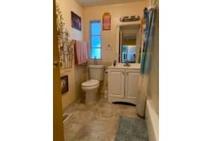 142 NW 53rd Ct, Deerfield Beach, FL 33064 Sold 03/15/24