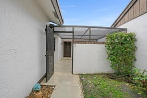 9268 Wedgewood Dr D-14, Tamarac, FL 33321 Sold 06/21/24